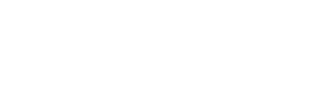 フード、ショップ、イベントなどの情報を発信！！
